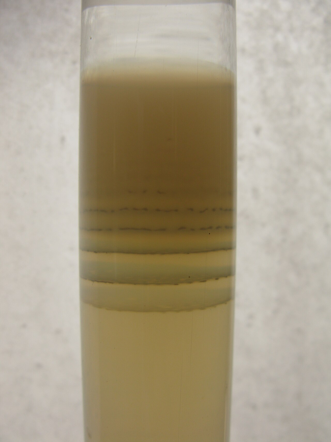 Magnesium chloride