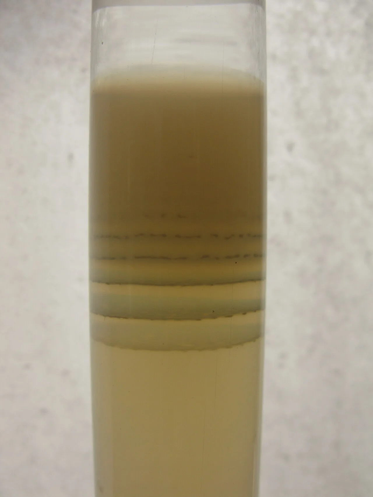 Magnesium chloride