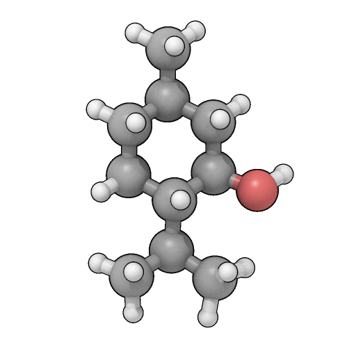 Menthol
