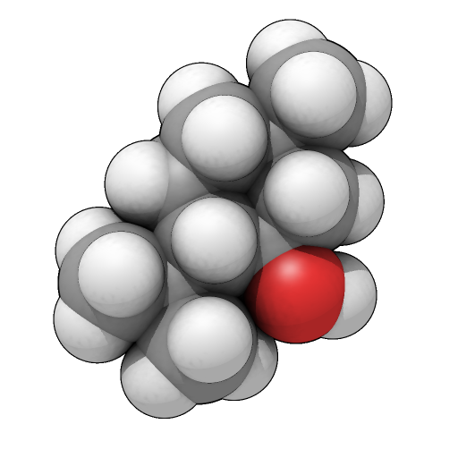 Menthol