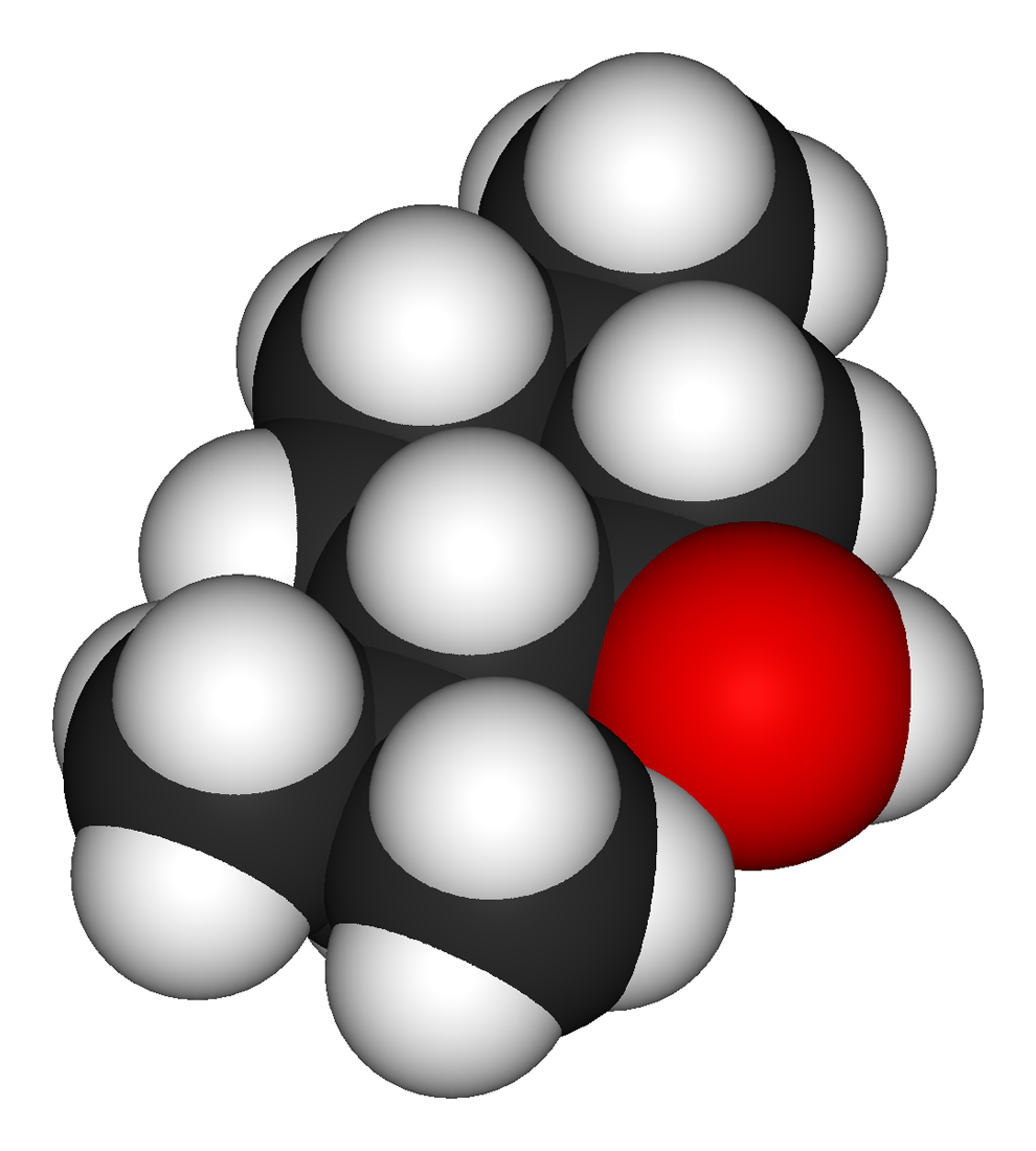 Menthol