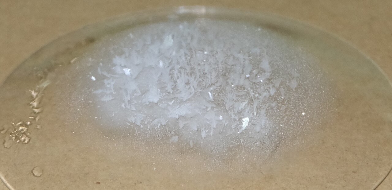 Naphthalene