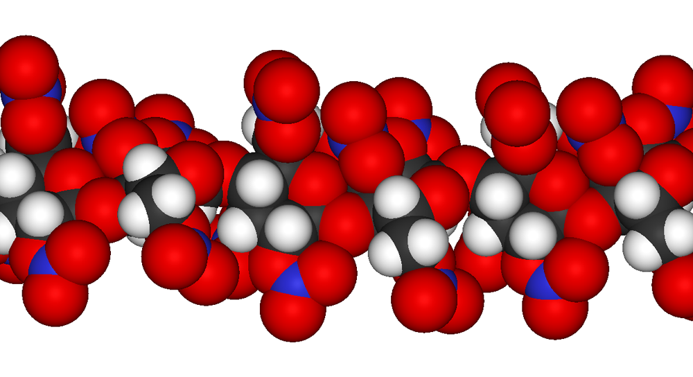 Nitrocellulose