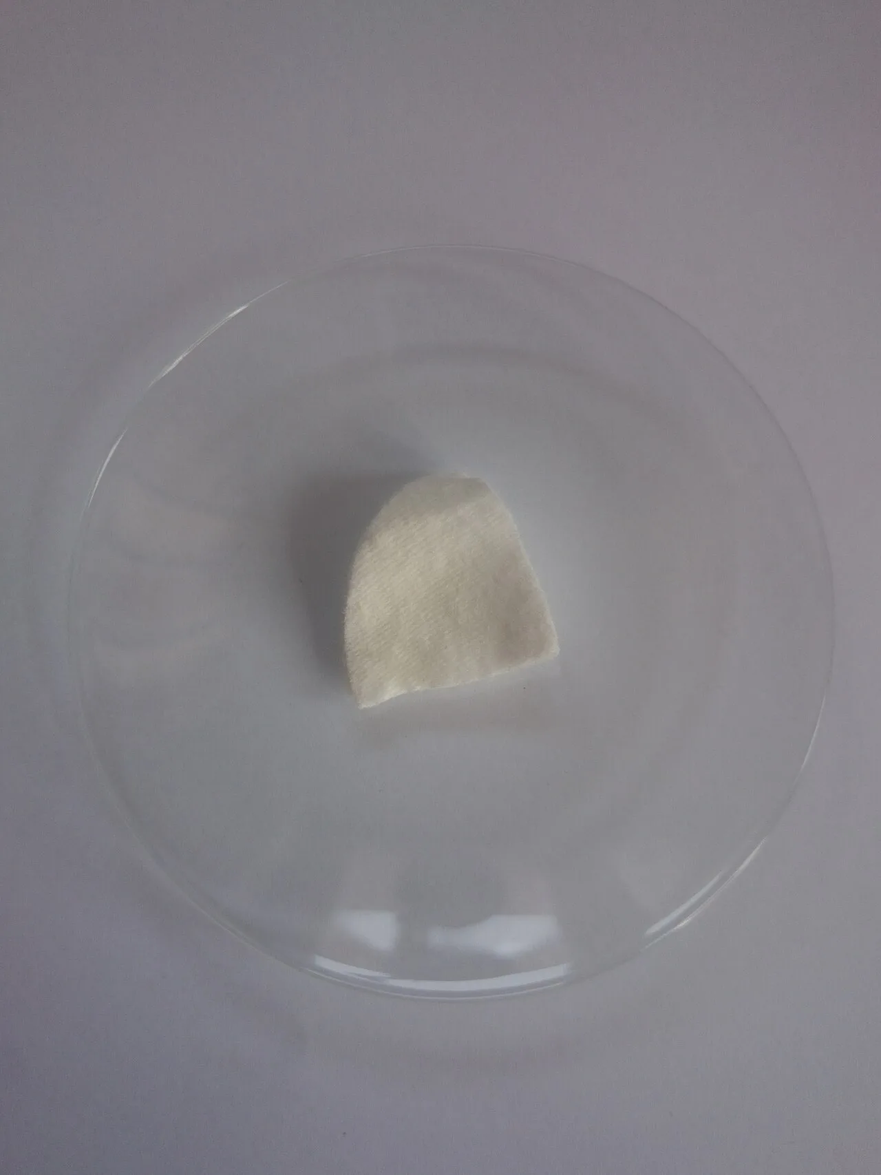 Nitrocellulose